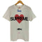 シュプリーム Supreme 25ss Announcing Tee メンズ import:S