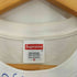 シュプリーム Supreme 25ss Announcing Tee メンズ import:S