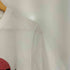 シュプリーム Supreme 25ss Announcing Tee メンズ import:S
