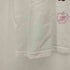 シュプリーム Supreme 25ss Announcing Tee メンズ import:S