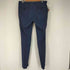 ザラマン ZARA MAN レーヨン混 2B テーラードジャケット スーツセットアップ メンズ 48