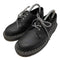 ドクターマーチン Dr.Martens 1461 BEX ホワイトダブルステッチ 3 ホール シューズ メンズ EUR:39