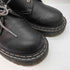 ドクターマーチン Dr.Martens 1461 BEX ホワイトダブルステッチ 3 ホール シューズ メンズ EUR:39