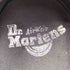 ドクターマーチン Dr.Martens 1461 BEX ホワイトダブルステッチ 3 ホール シューズ メンズ EUR:39