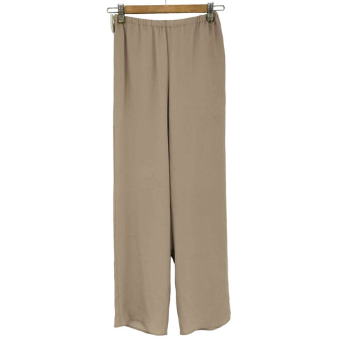 セオリー theory PULL ON PANT レディース JPN:XS