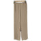 セオリー theory PULL ON PANT レディース JPN:XS