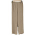 セオリー theory PULL ON PANT レディース JPN:XS