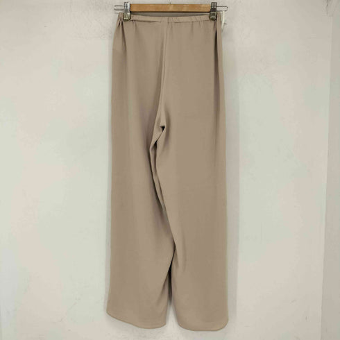 セオリー theory PULL ON PANT レディース JPN:XS