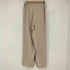 セオリー theory PULL ON PANT レディース JPN:XS
