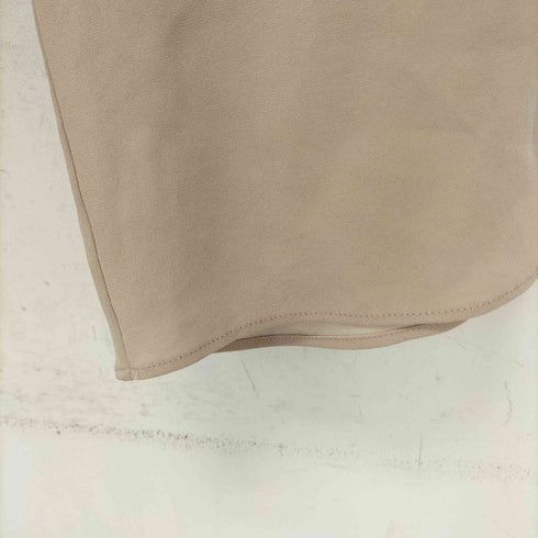 セオリー theory PULL ON PANT レディース JPN:XS