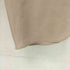 セオリー theory PULL ON PANT レディース JPN:XS