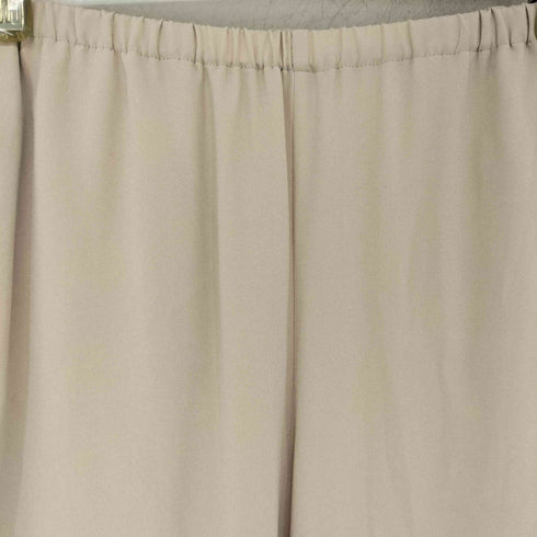セオリー theory PULL ON PANT レディース JPN:XS