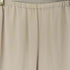セオリー theory PULL ON PANT レディース JPN:XS