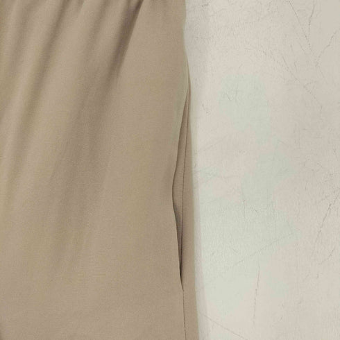 セオリー theory PULL ON PANT レディース JPN:XS