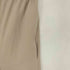 セオリー theory PULL ON PANT レディース JPN:XS