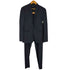 ザラマン ZARA MAN ウール混 2B テーラードジャケット スーツセットアップ メンズ 48