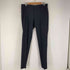 ザラマン ZARA MAN ウール混 2B テーラードジャケット スーツセットアップ メンズ 48