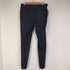 ザラマン ZARA MAN ウール混 2B テーラードジャケット スーツセットアップ メンズ 48