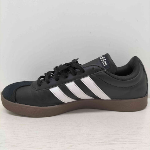 アディダス adidas VL COURT BASE VL コート ベース メンズ JPN:26.5