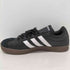 アディダス adidas VL COURT BASE VL コート ベース メンズ JPN:26.5