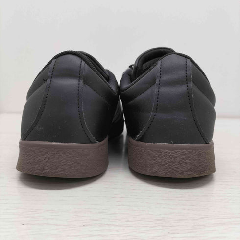 アディダス adidas VL COURT BASE VL コート ベース メンズ JPN:26.5