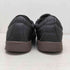アディダス adidas VL COURT BASE VL コート ベース メンズ JPN:26.5