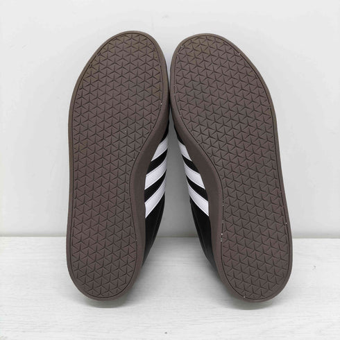 アディダス adidas VL COURT BASE VL コート ベース メンズ JPN:26.5