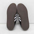 アディダス adidas VL COURT BASE VL コート ベース メンズ JPN:26.5