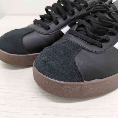 アディダス adidas VL COURT BASE VL コート ベース メンズ JPN:26.5