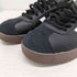 アディダス adidas VL COURT BASE VL コート ベース メンズ JPN:26.5