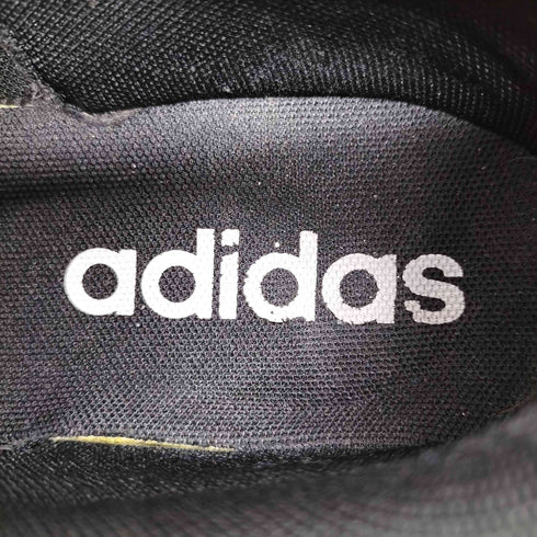 アディダス adidas VL COURT BASE VL コート ベース メンズ JPN:26.5