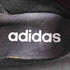 アディダス adidas VL COURT BASE VL コート ベース メンズ JPN:26.5