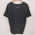 ルードギャラリー RUDE GALLERY RUDE CRACKER V NECK TEE -VINTAGE WASHED ヴィンテージ加工 Vネック Tシャツ メンズ JPN:L