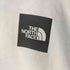 ザノースフェイス THE NORTH FACE ショートスリーブピクチャードスクエアロゴティー Tシャツ メンズ L
