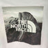ザノースフェイス THE NORTH FACE ショートスリーブピクチャードスクエアロゴティー Tシャツ メンズ L