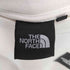 ザノースフェイス THE NORTH FACE ショートスリーブピクチャードスクエアロゴティー Tシャツ メンズ L