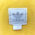 アディダス adidas 00s トレフォイルロゴ 3ストライプ ラグランスリーブ 長袖 Tシャツ メンズ import:S