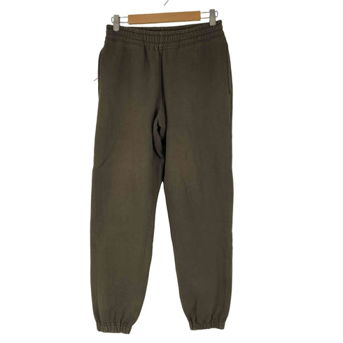 ファイダーズキーパーズ FINDERS KEEPERS AFTERMATH スウェットパンツ メンズ JPN:M