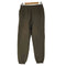 ファイダーズキーパーズ FINDERS KEEPERS AFTERMATH スウェットパンツ メンズ JPN:M