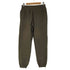 ファイダーズキーパーズ FINDERS KEEPERS AFTERMATH スウェットパンツ メンズ JPN:M