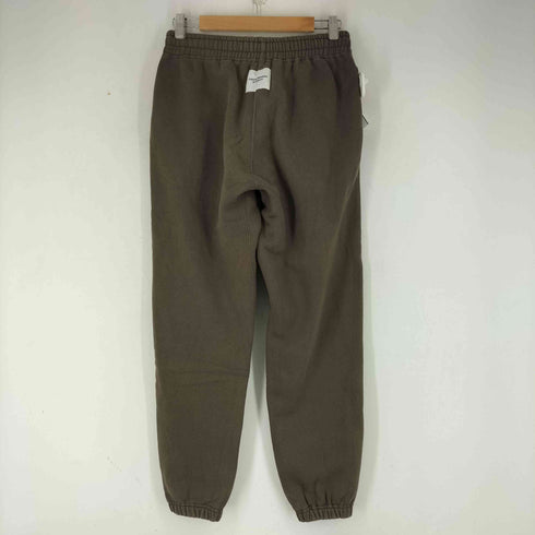 ファイダーズキーパーズ FINDERS KEEPERS AFTERMATH スウェットパンツ メンズ JPN:M