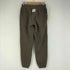 ファイダーズキーパーズ FINDERS KEEPERS AFTERMATH スウェットパンツ メンズ JPN:M