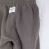 ファイダーズキーパーズ FINDERS KEEPERS AFTERMATH スウェットパンツ メンズ JPN:M