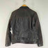 ファイダーズキーパーズ FINDERS KEEPERS FK-TYPE ONE 1941/T-BACK ホースレザージャケット メンズ JPN:S