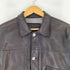 ファイダーズキーパーズ FINDERS KEEPERS FK-TYPE ONE 1941/T-BACK ホースレザージャケット メンズ JPN:S