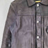 ファイダーズキーパーズ FINDERS KEEPERS FK-TYPE ONE 1941/T-BACK ホースレザージャケット メンズ JPN:S