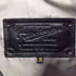 ファイダーズキーパーズ FINDERS KEEPERS FK-TYPE ONE 1941/T-BACK ホースレザージャケット メンズ JPN:S