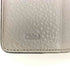 クロエ Chloe alphabet compact wallet 3つ折り財布 レディース