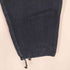 ダブルアールエルラルフローレン RRL RALPH LAUREN 25AW インディゴ ダブルフェイス ツイル カーゴパンツ メンズ WAIST34 INSEAM32