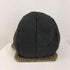 ファイダーズキーパーズ FINDERS KEEPERS FK-MOUTON TROOPER HAT フライト ラムレザー ムートン キャップ メンズ